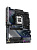 ����������� ����� GIGABYTE X870E A MASTER X3D ATX ������