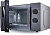 ������������� ���� Gorenje MO20E1B5 20�. ������