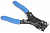  TWT TWT-CV-TOOL
