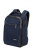 Рюкзак для ноутбука 14.1" Samsonite dark blue (KG3-11004)