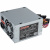 Exegate EX219183RUS /251760 Блок питания 400W ATX-AB400 OEM, 8cm fan, 24+4pin, 2*SATA, 2*IDE Exegate EX219183RUS /251760 Блок питания 400W ATX-AB400 OEM, 8cm fan, 24+4pin, 2*SATA, 2*IDE