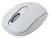 ����  Oklick 505MW White