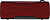   Ural -2  12W 2.0 2000mAh (TT M-2 RED)