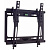  Kromax IDEAL-6  15-47" max.35 VESA 200x200 