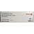   Xerox 106R02773  (1500.)  Xerox Ph 3020/WC 3025