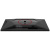 Монитор 27" AOC Q27G4SRU IPS, 2560x1440, 320Hz, 0.5 ms, Black Монитор 27" AOC Q27G4SRU IPS, 2560x1440, 320Hz, 0.5 ms, Black