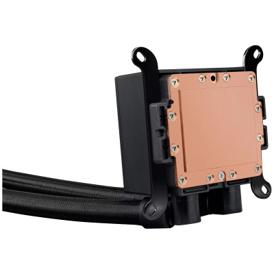 ������� ����������� ���������� ASUS ProArt LC 240 Black 90RC01K0-M0EAY0