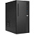   iRU Office 310SC MT, Intel Core i3-12100/16  DDR4/256  SSD/Intel UHD Graphics/Windows 11 Pro,  (1969053)