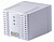  PowerCom TCA-2000