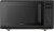 Микроволновая Печь Rondell RDE-MW236 23л. 800Вт черный Микроволновая Печь Rondell RDE-MW236 23л. 800Вт черный