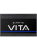 ���� ������� Chieftec Vita BPX-850S (ATX 2.53, 850W, 80 PLUS BRONZE, Active PFC, 120mm fan) Retail