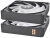 Вентилятор для корпуса Thermaltake CT140 EX Sync ARGB (упак.:3шт) (CL-F182-PL14SW-A) Ret Вентилятор для корпуса Thermaltake CT140 EX Sync ARGB (упак.:3шт) (CL-F182-PL14SW-A) Ret