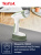 ������������ ������ Tefal Access Steam Pocket DT3053E1 1300�� �����/�������