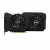  RTX3060Ti 8192Mb Asus PCI-E 4.0 DUAL-RTX3060TI-O8G-V2 256 GDDR6 1530/14000/HDMIx2/DPx3/HDCP Ret