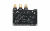 ����� ������������ Khadas Tone Board Generic Edition Hi-Res Audio Board, Hi-Fi, XMOS, ES9038Q2M