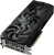 Видеокарта Gigabyte NVIDIA GeForce RTX 5080 Windforce 16GB, GDDR7, OC, Ret (GV-N5080WF3OCV2-16GD) Видеокарта Gigabyte NVIDIA GeForce RTX 5080 Windforce 16GB, GDDR7, OC, Ret (GV-N5080WF3OCV2-16GD)