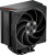 ����� ��� ���������� PcCooler RZ400 V2 BK Soc-AM5/AM4/1151/1200/1700 ������ Ret (RZ400V2-BKNWNX-GL)