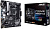   ASUS PRIME B450M-A II /AM4,B450,M.2,HDMI,AURA.MB