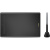 Планшет графический Huion Inspiroy H580X Планшет графический Huion Inspiroy H580X