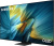 ��������� Samsung 65" OLED QE65S95FAUXRU 4K UHD, 120 ��, Smart TV