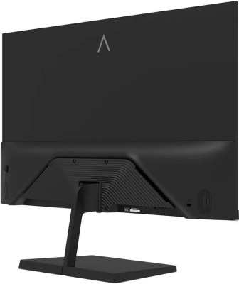 ������� Digma 21.5" Progress 22P601F FHD IPS LED 1ms 120Hz ������