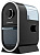 ��������� BRAYER 1170BR, ������ (9120099330114)