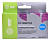  MAGENTA 10ML CS-T6M07AE CACTUS