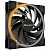 ���������� be quiet! Light Wings 140mm PWM High-speed / BL075