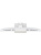 Моноблок iRU Tactio 23IW, 23.8" (1920x1080) IPS/Intel Core i5-1235U/16 DDR4/512 ГБ SSD/Intel Iris Xe Graphics/Windows 11 Pro, Белый (2180475) Моноблок iRU Tactio 23IW, 23.8" (1920x1080) IPS/Intel Core i5-1235U/16 DDR4/512 ГБ SSD/Intel Iris Xe Graphics/Windows 11 Pro, Белый (2180475)