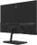 ������� Digma 21.5" Progress 22P601F FHD IPS LED 1ms 120Hz ������