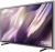 Телевизор Samsung 65" QE65S95HAUXPY OLED, 4K Ultra HD, СМАРТ ТВ, Tizen OS, черный графит Телевизор Samsung 65" QE65S95HAUXPY OLED, 4K Ultra HD, СМАРТ ТВ, Tizen OS, черный графит