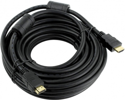  Greenconnect HDMI - HDMI, 10 (GCR-51818)