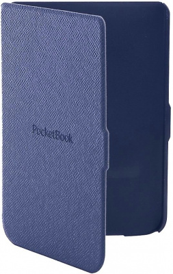  PocketBook PBC-626-BL-RU Blue