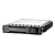   SSD 960GB HPE Mixed Use SFF P40503-B21, 2.5" SATA, BC Multi Vendor SSD