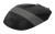 ���� A4 Fstyler FM10 ������/����� ���������� (1000dpi) USB