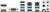 ����������� ����� Asus PRO WS W680-ACE, Socket LGA 1700, Intel W680, ATX, Ret
