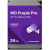 ������� ���� WD Purple Pro WD241PURP, 24��, HDD, SATA III, 3.5"