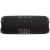 ����������� �������� JBL ������ JBLFLIP7BLK