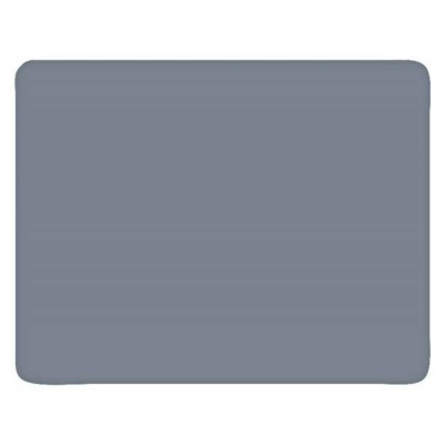 ������ ��� ���� Buro BU-CLOTH Grey