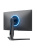 ������� Hisense 27" 27G7Q-PRO, 3840x2160, MiniLED, 160Hz, HDMIx2+DP+USB-C, black