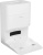 �����-������� Dreame Bot D10 Plus Gen2-RU (RLD32GD)