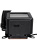 ������� �������� ���������� Lian Li GA II LCD SL-INF 360 Black (GA2ALCD36INB) / 3x120mm ARGB PWM Fans / G89.GA2ALCD36INB.R0