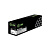   Cactus CS-LX51B5000 51B5000  (2500.)  Lexmark MS/MX317/417/S517