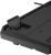 ���������� A4Tech Bloody B230N ������ USB Multimedia for gamer LED (B230N) ������ 1.8�