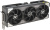 ���������� ASUS NVIDIA GeForce RTX 5080 16�� Gaming TUF-RTX5080-O16G-GAMING, GDDR7, OC, Ret 90YV0M30-M0NA00