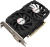 ���������� Afox AMD Radeon RX 550 4Gb (AFRX550-4096D5H2-V4), Ret