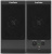 EX287056RUS Колонки ExeGate Tango 230 Black EX287056RUS Колонки ExeGate Tango 230 Black