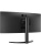Монитор LG 34WR55QK-B 34" {VA Curved 1500R 3440x1440 100Hz 5ms 300cd 3000:1 2xHDMI2.0 DisplayPort1.4 USB-C(65W PD) VESA} Монитор LG 34WR55QK-B 34" {VA Curved 1500R 3440x1440 100Hz 5ms 300cd 3000:1 2xHDMI2.0 DisplayPort1.4 USB-C(65W PD) VESA}