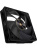 ���������� � ������ ASUS PROART PF120 FAN PWM BLACK 3IN1