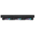 ������� �������� ���������� ASUS ROG Ryuo IV SLC 360 ARGB Black 90RC0151-B0EAY0